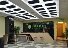 泉州丰泽亿星医疗美容门诊部