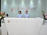 北京蕾士悦医疗美容