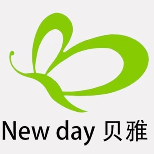 台州贝雅口腔医院