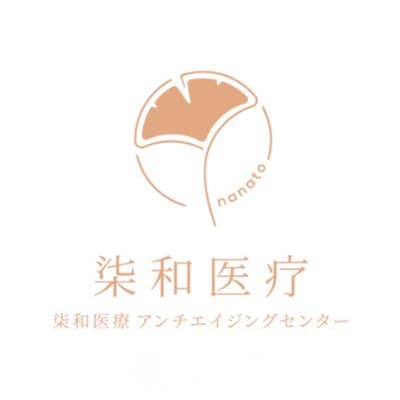 南宁柒和医疗美容门诊部