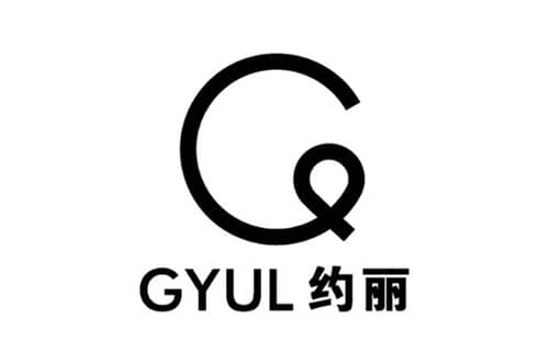 深圳约丽医疗美容诊所