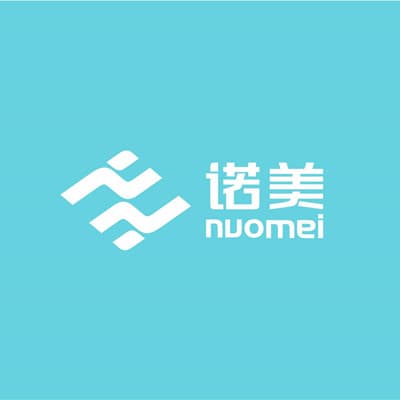 柳州诺美医疗美容门诊部