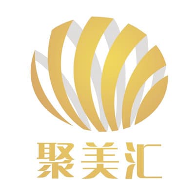 西安聚美汇医疗美容诊所