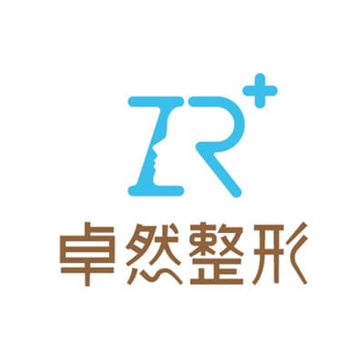 郑州卓然医疗美容医院