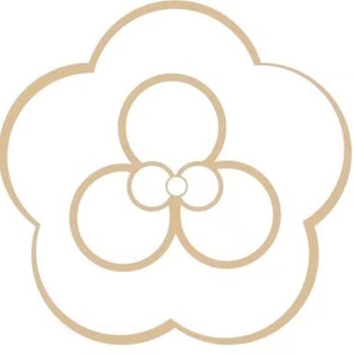 西安新城东方美医疗美容诊所
