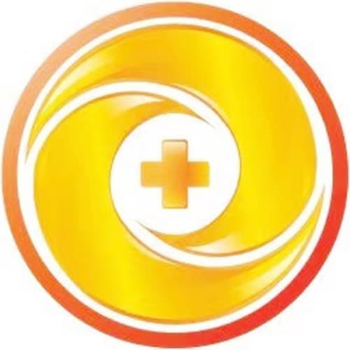 唐山美泉医疗美容诊所