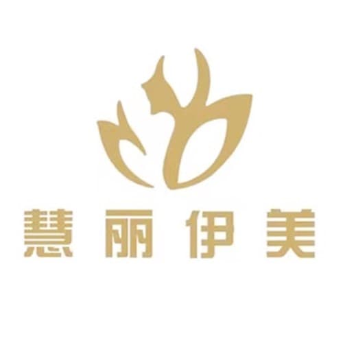 黑龙江慧丽医疗美容