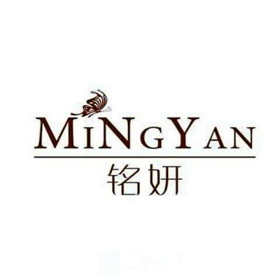 长春铭妍医疗美容门诊部