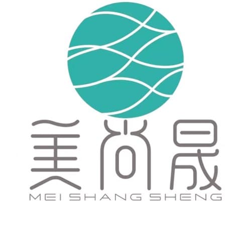 贵阳美尚晟医疗美容门诊部