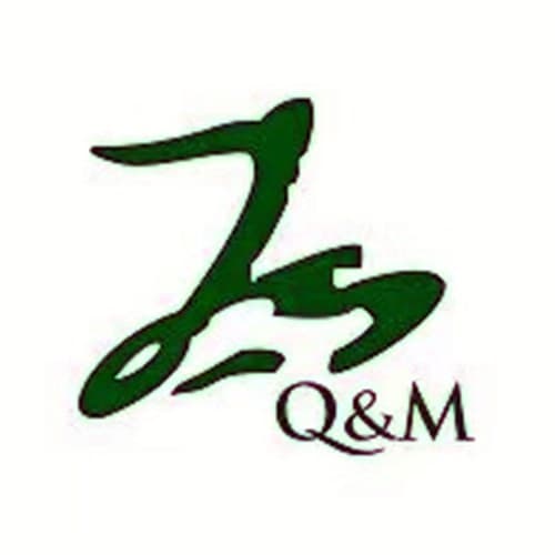 盘锦金赛全民口腔门诊部
