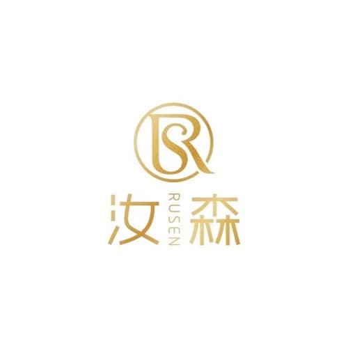 呼和浩特汝森医疗美容门诊部