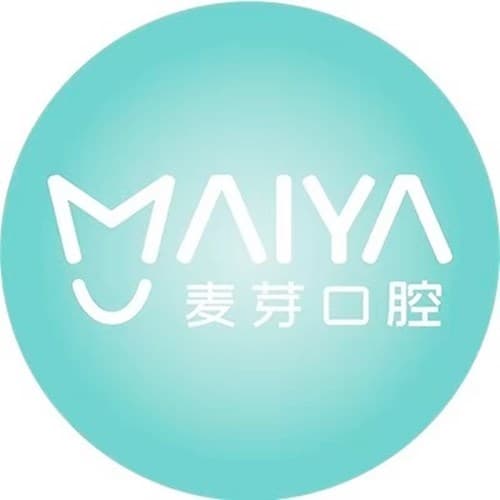 惠州麦芽口腔医院