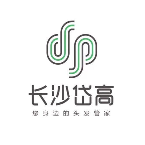 长沙雨花岱高植发