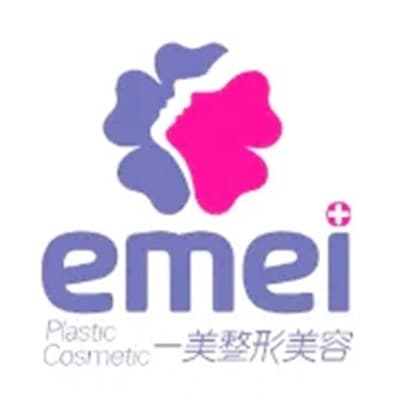 郑州一美整形美容医院