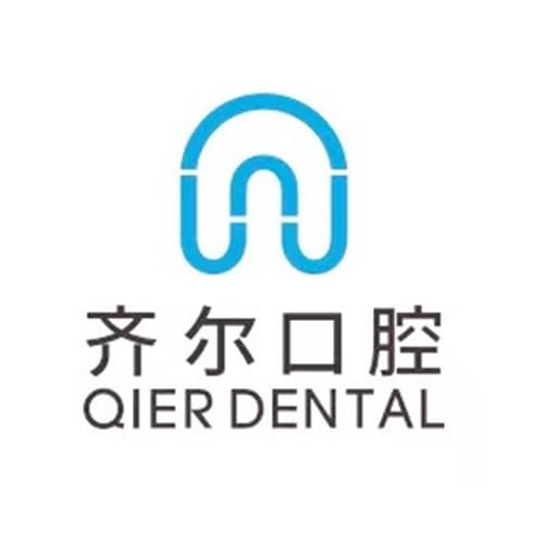 杭州齐尔口腔门诊部