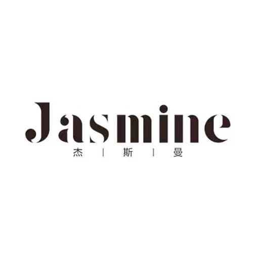 南京杰斯曼医疗美容诊所