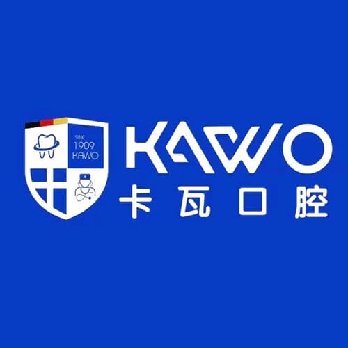 南京卡瓦口腔门诊部