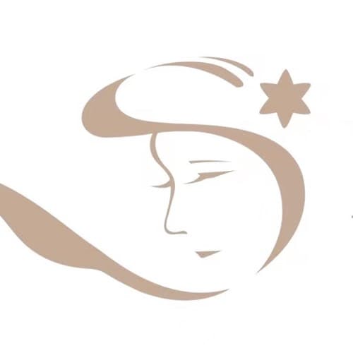 济南星缘达医疗美容门诊部