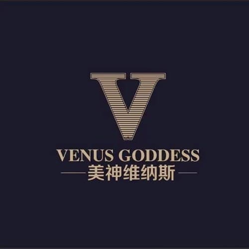 济南美神维纳斯美容医院
