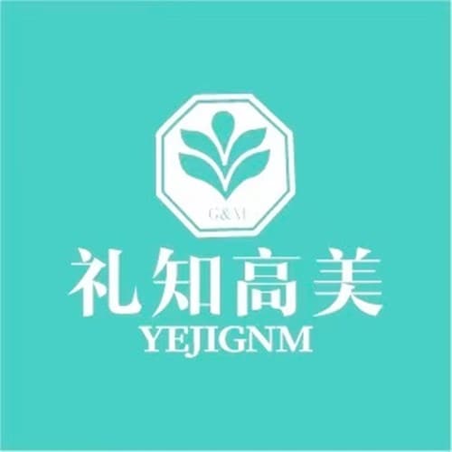西安礼知高美医疗美容医院