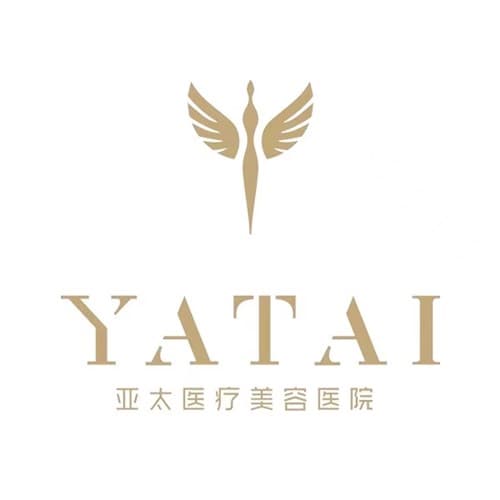 西安亚太整形美容医院