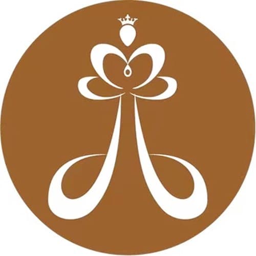 太原云全斯嘉丽医疗美容门诊部