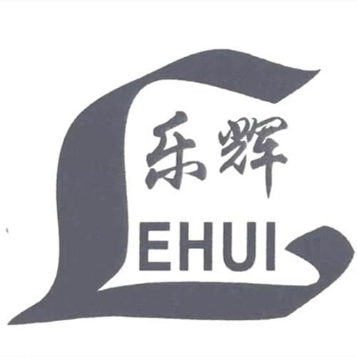 太原乐辉口腔门诊部