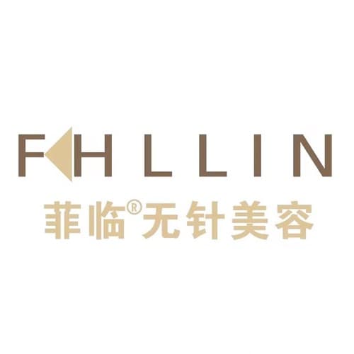 太原市小店区菲临医疗美容诊所