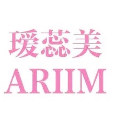 天津瑷蕊美医疗美容诊所