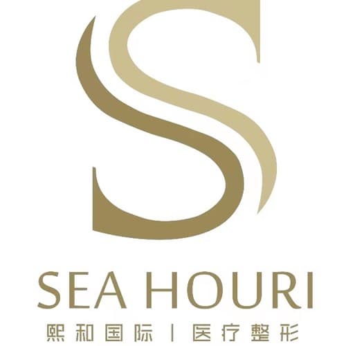 天津熙和医疗美容医院
