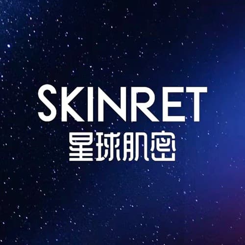 天津星球肌密医学美容诊所