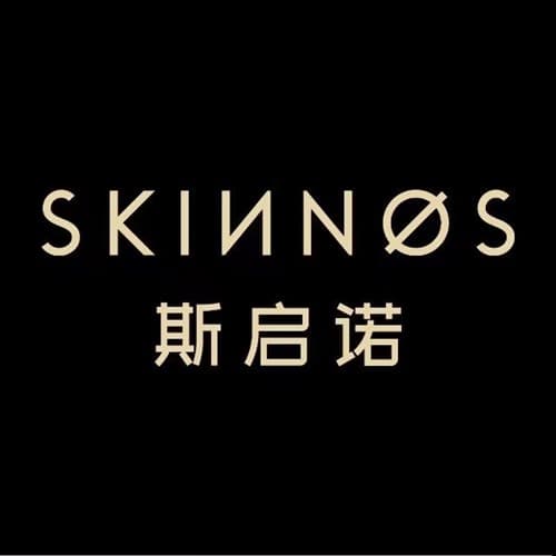 武汉斯启诺医疗美容门诊部