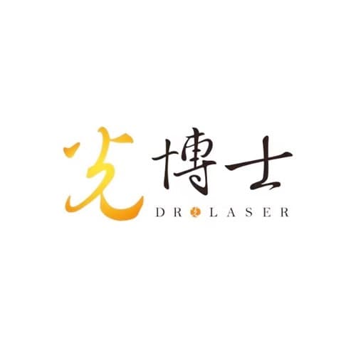 南充光博士医疗美容