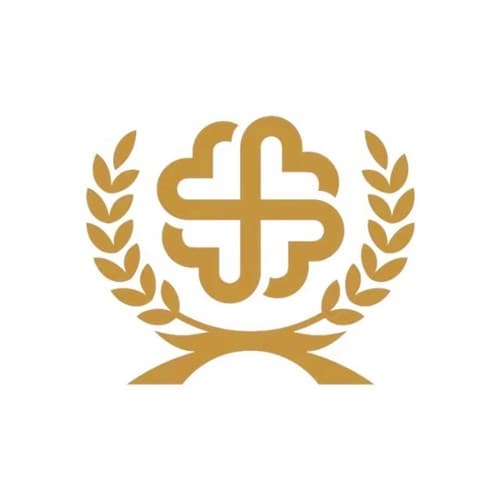 遂宁嘉慧医疗美容门诊部