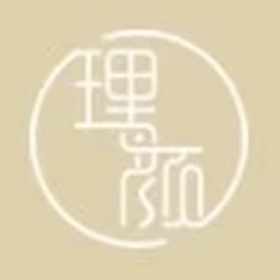 沈阳和平理颜医疗美容门诊部