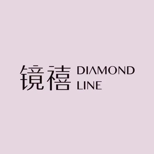 成都天府新区镜禧医疗美容诊所
