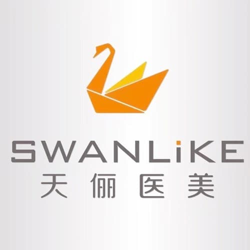 大连天俪医疗美容门诊部
