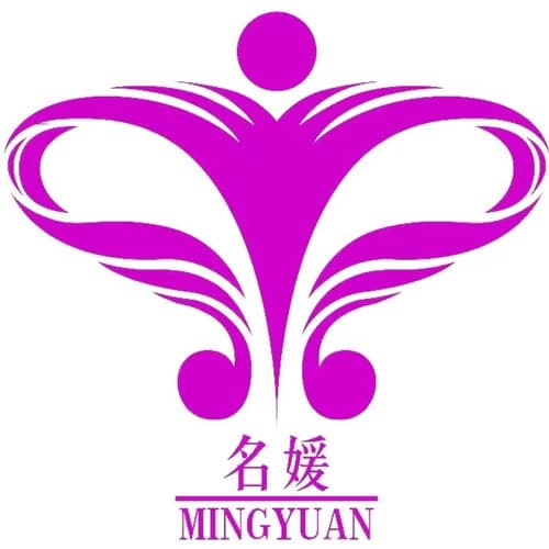 大连名媛医疗美容诊所