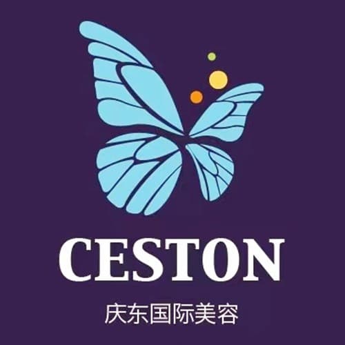 大连张庆东美容院