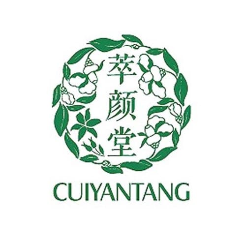 成都锦江萃颜堂医学门诊部