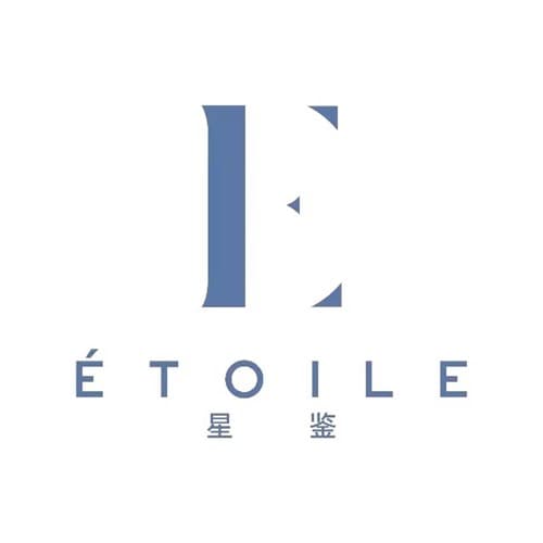 成都武侯星鉴医疗美容诊所