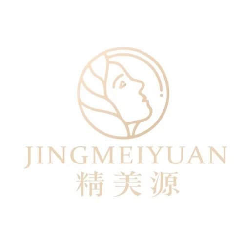 武侯精美源医疗美容诊所