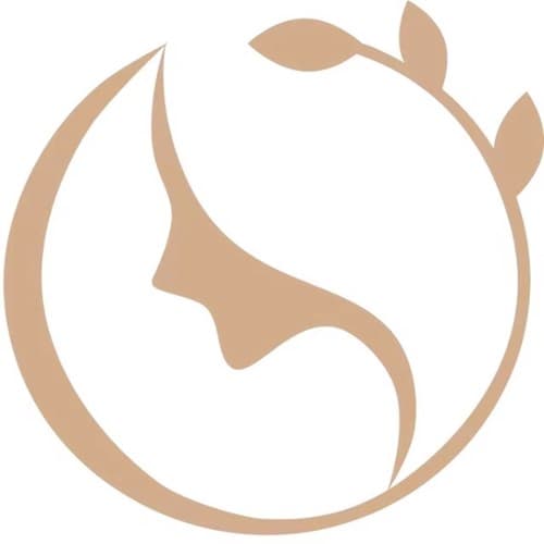 成都武侯舒百颜医疗美容门诊部