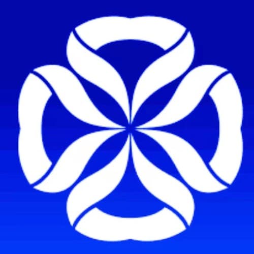 西昌平安医院