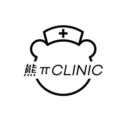 巴州熊派医疗美容诊所
