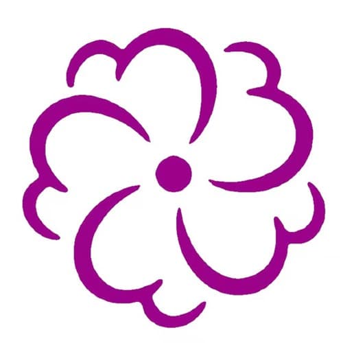 达州市妃美医疗美容诊所