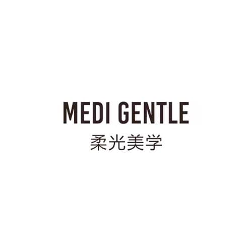 南京柔光医疗美容门诊部