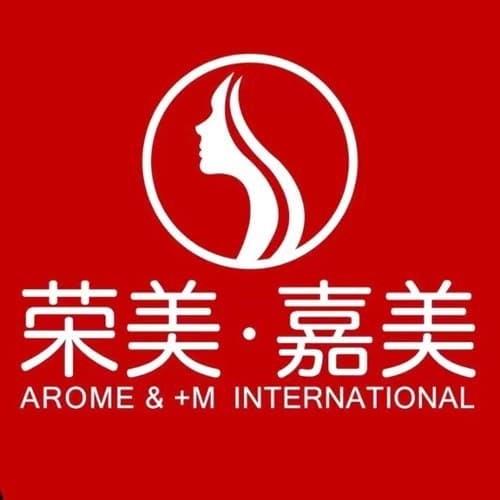南京美斯兰医疗美容门诊部