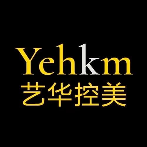 南京艺华控美医疗美容诊所
