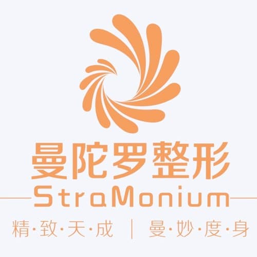 无锡曼陀罗美容医院